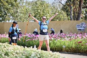 BIB: 
                            <button type="button" onclick="openModal(27799357)" class="btn btn-primary btn-sm float-right btn-popup" data-toggle="modal" data-target=".modal-high-quality">
                        <i class="fas fa-shopping-cart"></i> Add to Cart
                    </button>
                                            <button type="button" onclick="isThisMe(27799357, true)" class="btn btn-success btn-sm float-right btn-popup btn-isme hidden" data-toggle="tooltip" data-placement="bottom" title="นี่คือรูปของคุณใช่ไหม คลิกที่นี่เพื่อเอาเข้าอัลบั้ม">
                        <i class="fas fa-plus"></i> Add to album
                    </button>
                    <button type="button" onclick="isThisMe(27799357, false)" class="btn btn-warning btn-sm float-right btn-popup btn-isnotme hidden">
                        <i class="fas fa-ban"></i> Remove from album
                    </button>